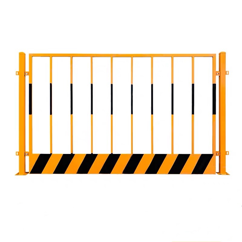 基坑護欄網(wǎng)廠家